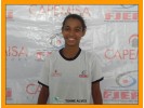 /arquivos/pessoas/102033050613TUANE ALVES_133_100.jpg